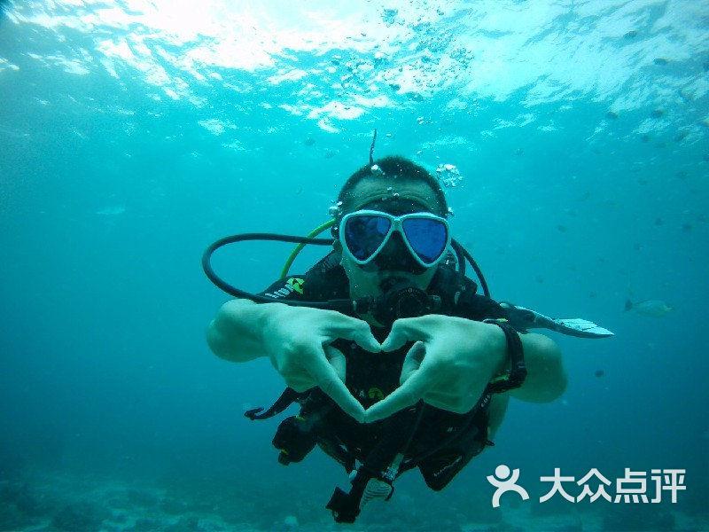 浅谈征信我问题对生活有什么影响,非黑户。知识问答网,探索你所需答案