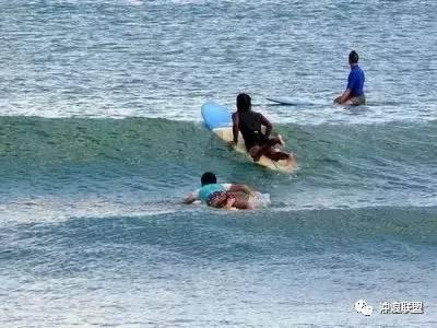 美妙夏季拼图