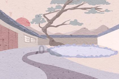 制作魅力香水