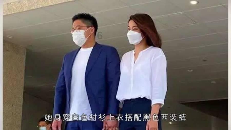 腾龙股份(603158.SH):拟共同设立新源动力(河北)有限责任公司暨股份置换