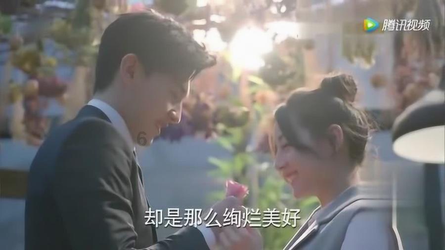 超黄金铠甲