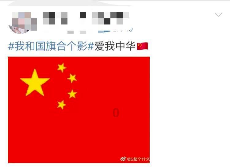 战舰世界闪击战