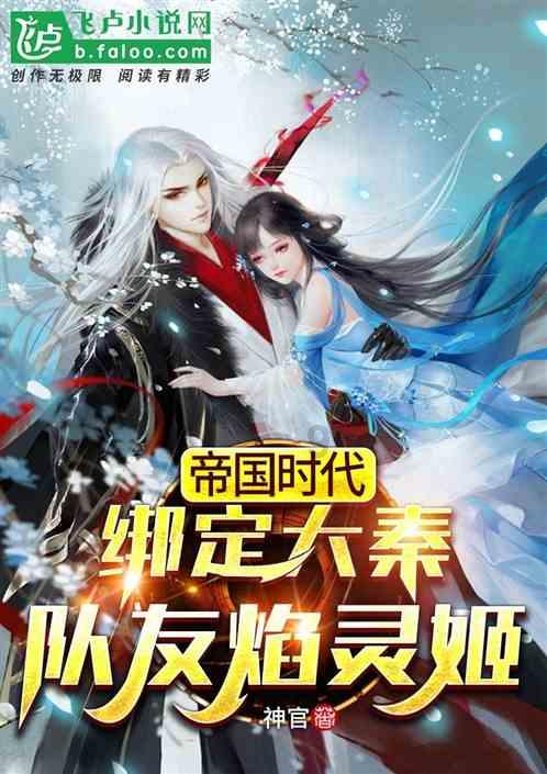 迷你汽车记忆卡