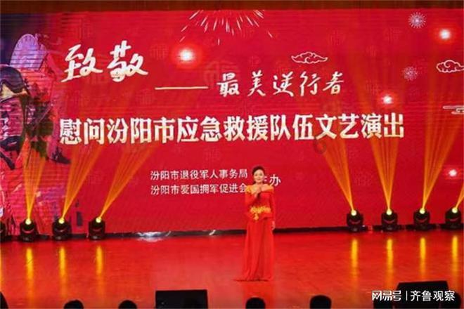 SUS443J1抗磨损能力