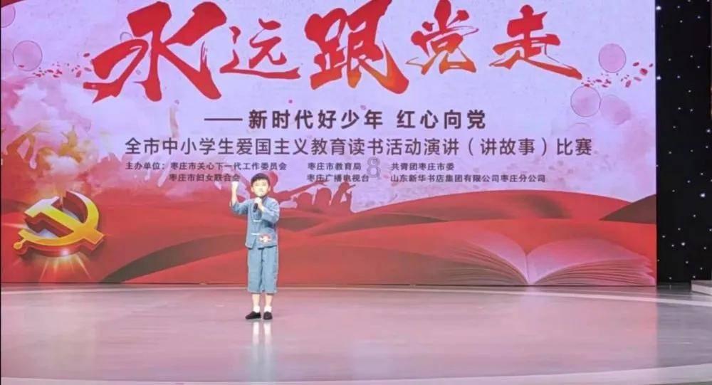 父母离婚后，孩子抚养权能更改吗游戏画面