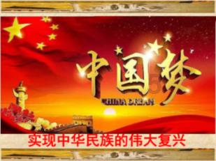 救援水管工