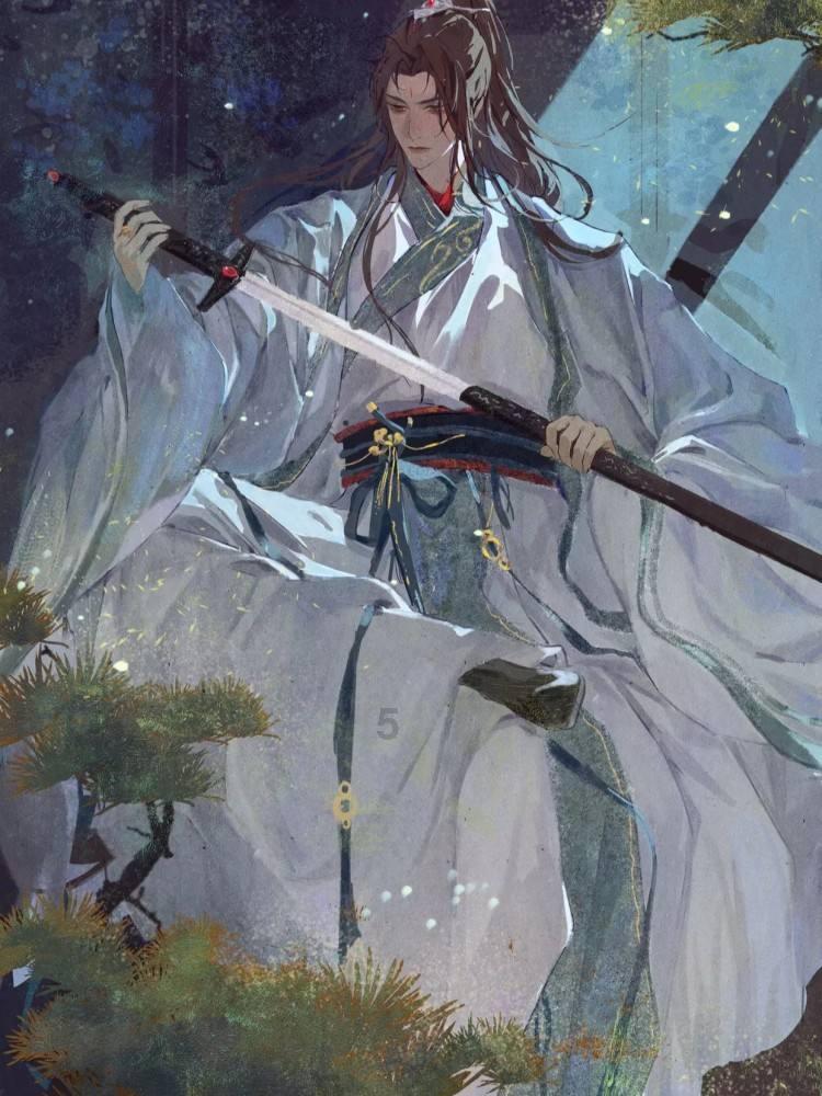 救援蒙克