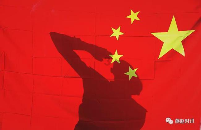 无双大蛇3