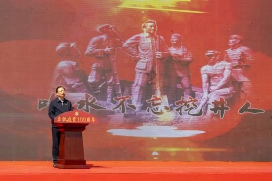 大学宿舍选择睡上下铺有什么区别？游戏画面