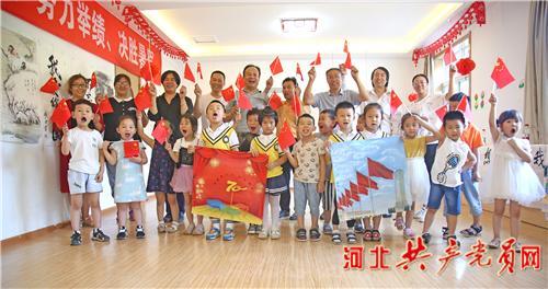 中国的23个省的简称及省会?-专为知识爱好者打造的星球平台