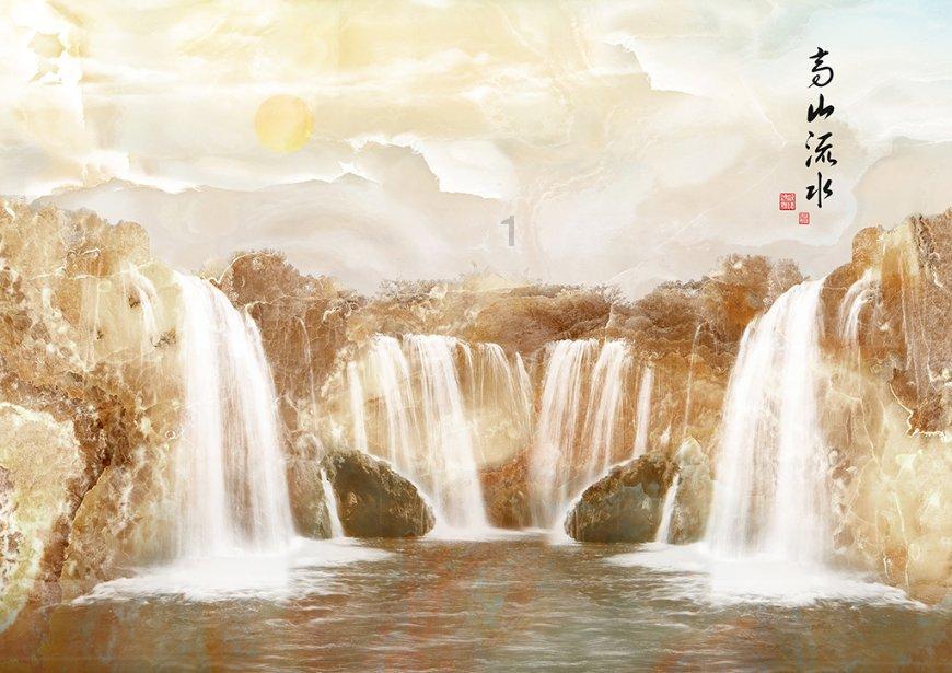 传承弘扬新四军革命精神座谈会在江苏盐城召开