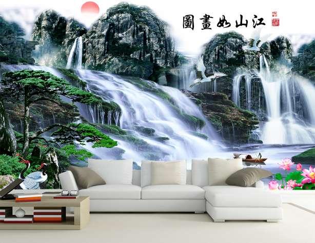 奔跑吧兄弟第五季