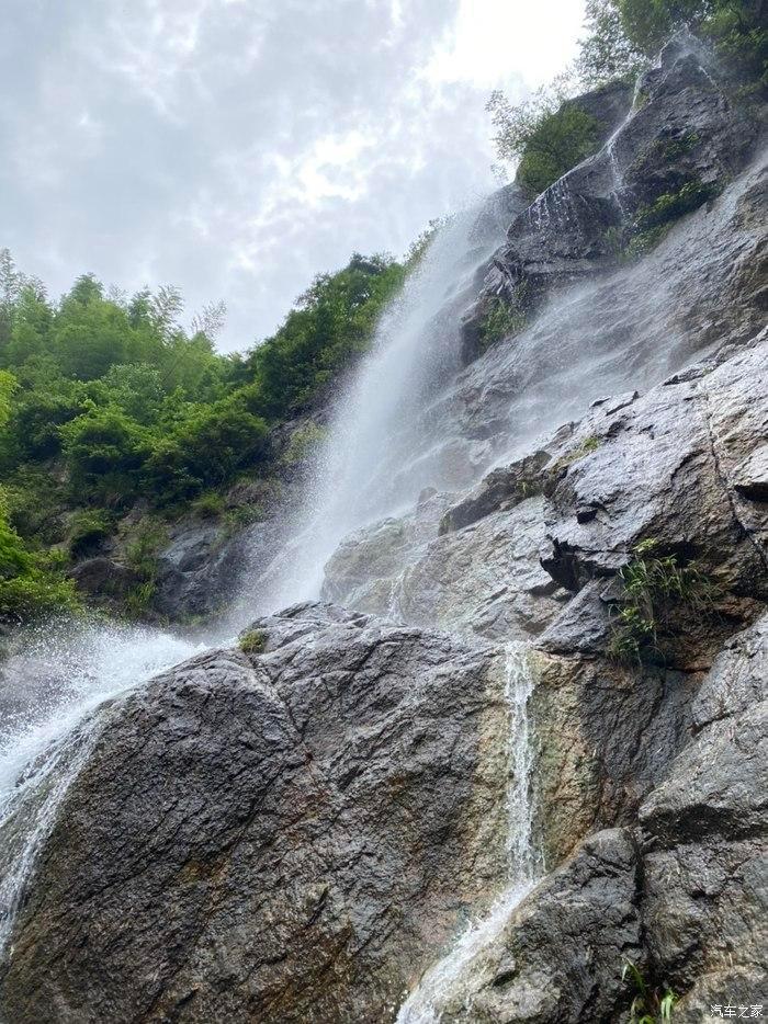 私自安装车位锁,中卫瑞丰社区集中整治