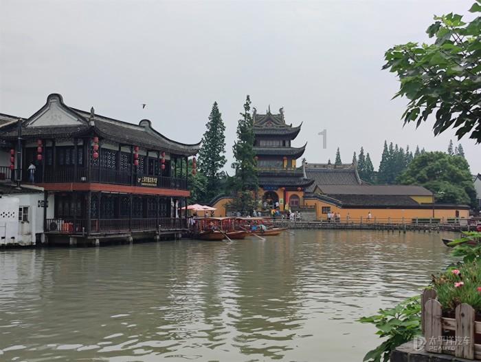 逃离亚洲丛林