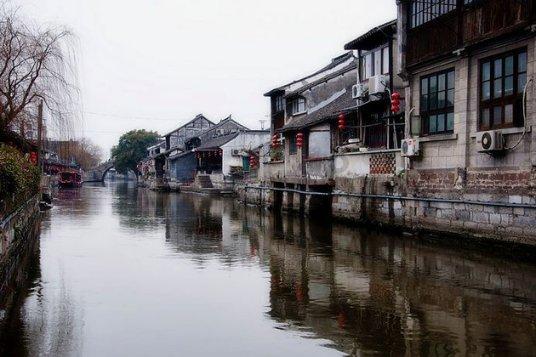 文旅局”卷“不动了，目的地营销下半场怎么玩？